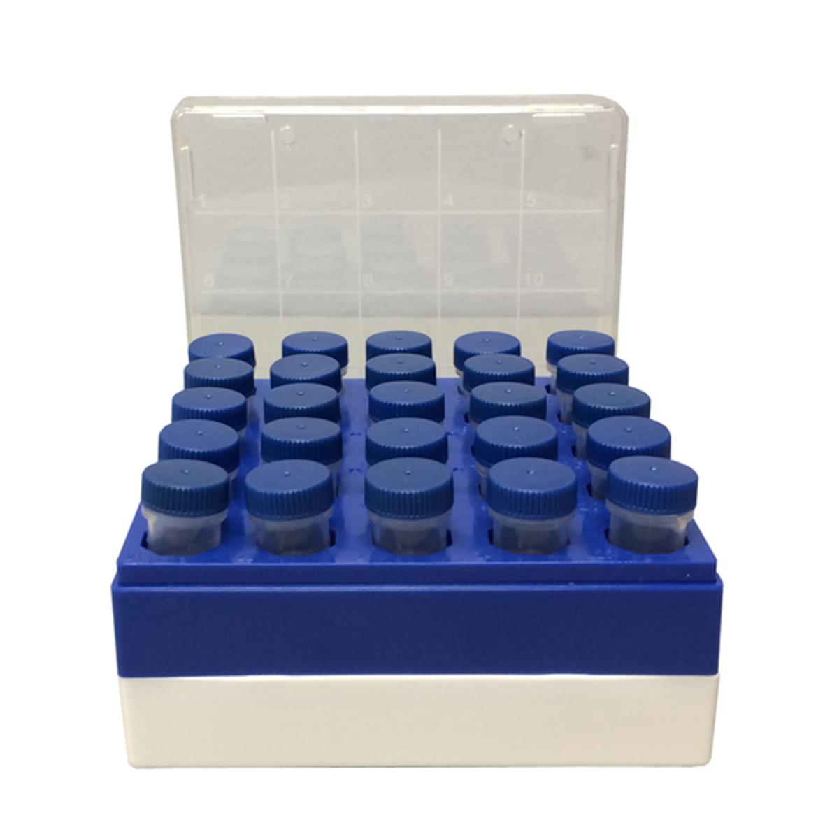 /Content/Upload/Product/C2581_W600_diagnocine_1200.jpg
