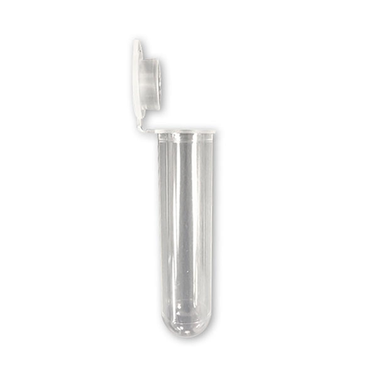 /Content/Upload/Product/C2595-7_diagnocine_1200.jpg