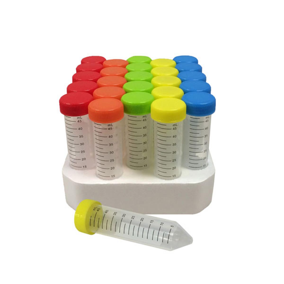 /Content/Upload/Product/C2750_W600_diagnocine_1200.jpg