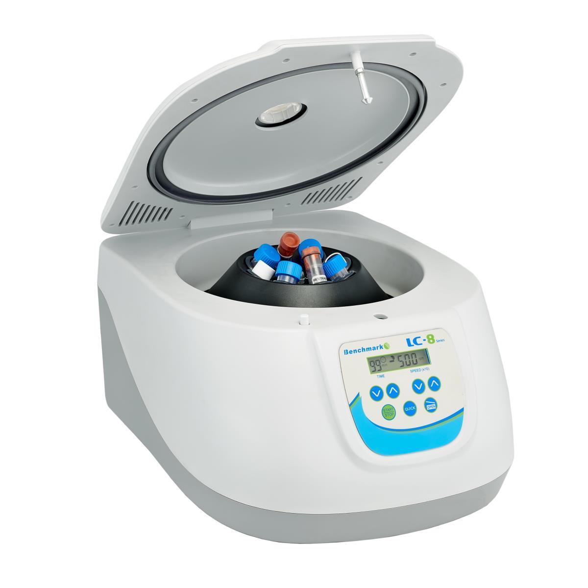 /Content/Upload/Product/C3100_w1200_diagnocine_1200_1200_1200.jpg