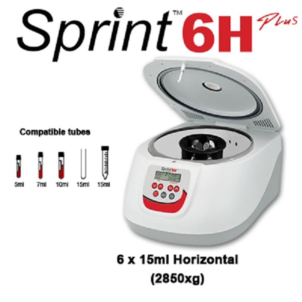 /Content/Upload/Product/C5000-6HSprintPlusText_w600_diagnocine_1200_1200.jpg