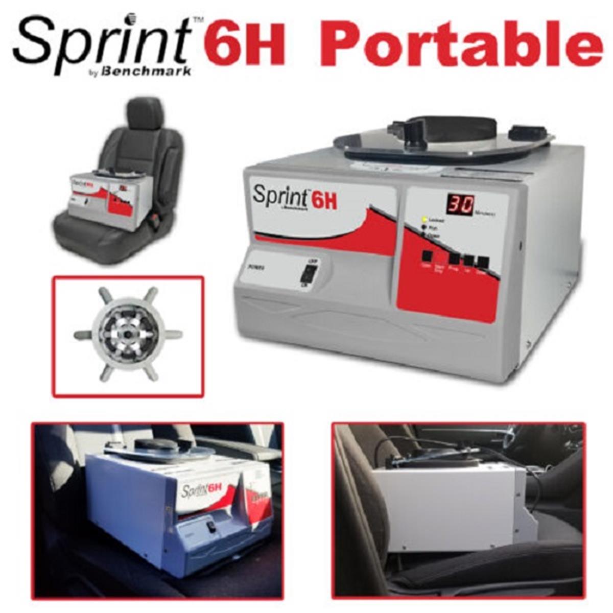 /Content/Upload/Product/C5000-6HSprintPortText_w600_diagnocine_1200.jpg