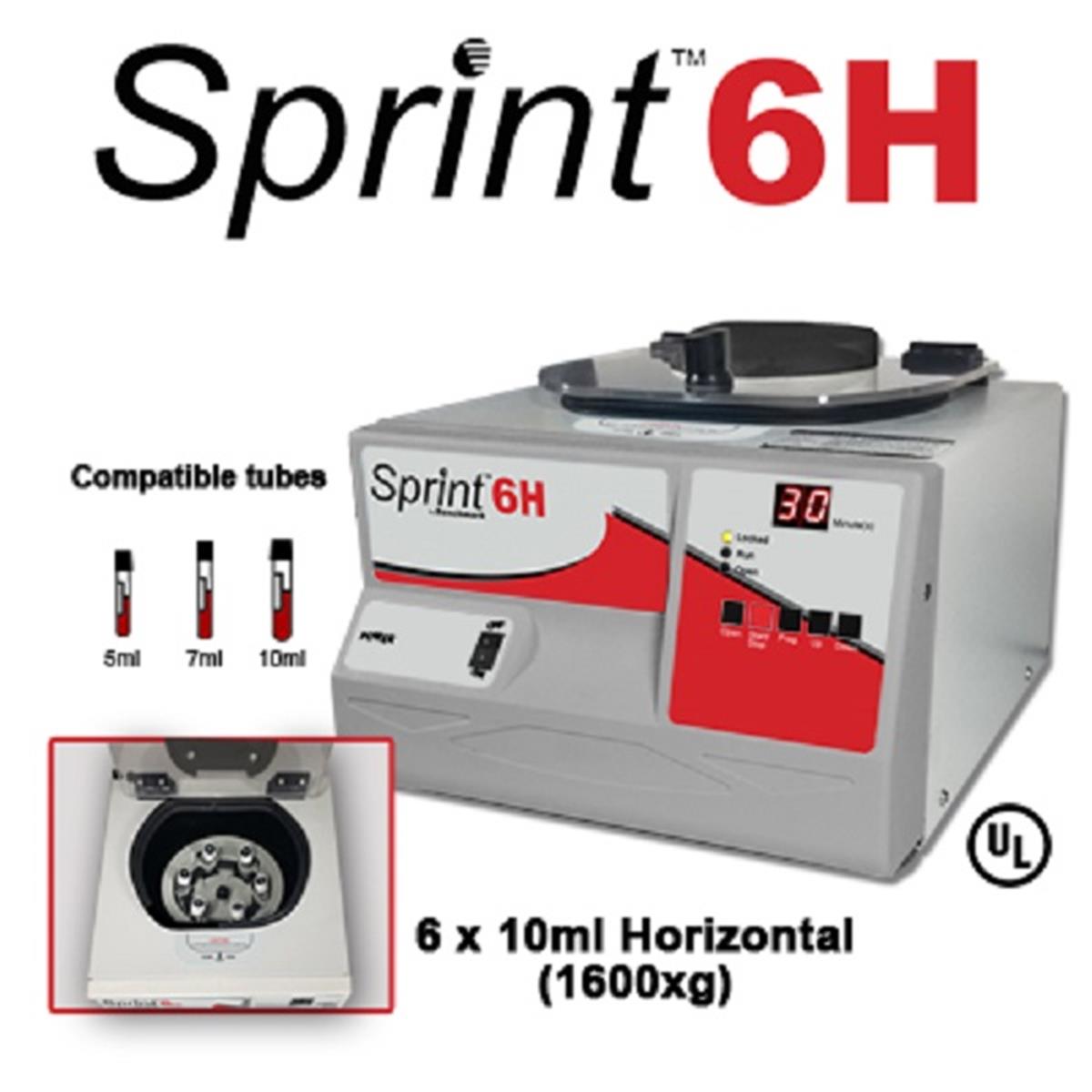 /Content/Upload/Product/C5000-6HSprintText_w600_diagnocine_1200.jpg
