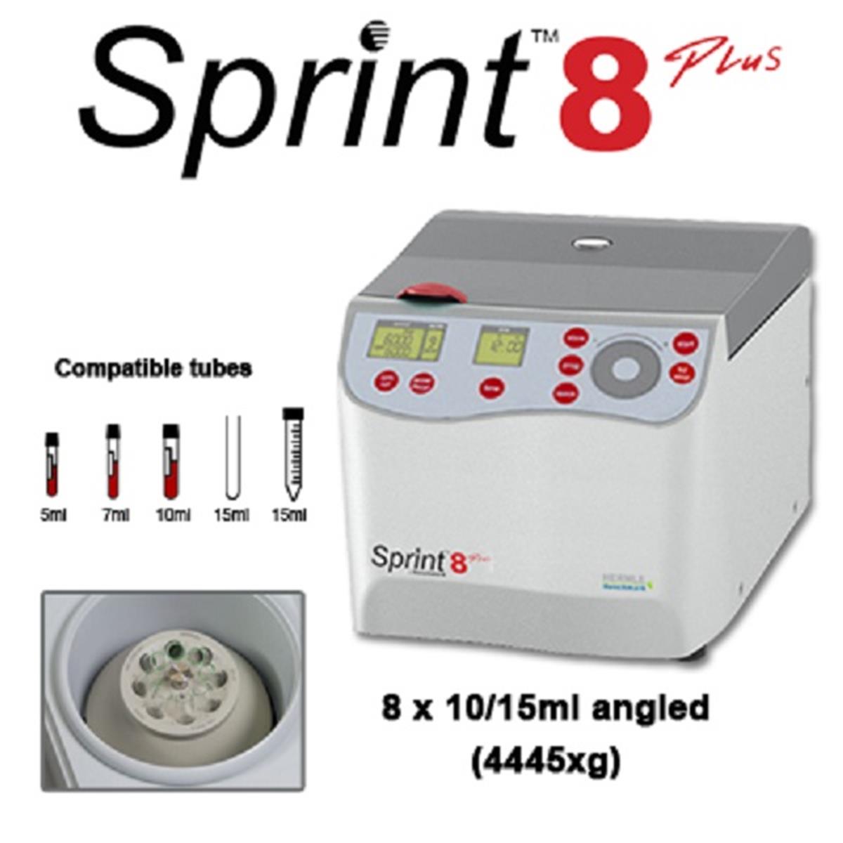 /Content/Upload/Product/C5000-8SprintPlusText_w600_diagnocine_1200.jpg