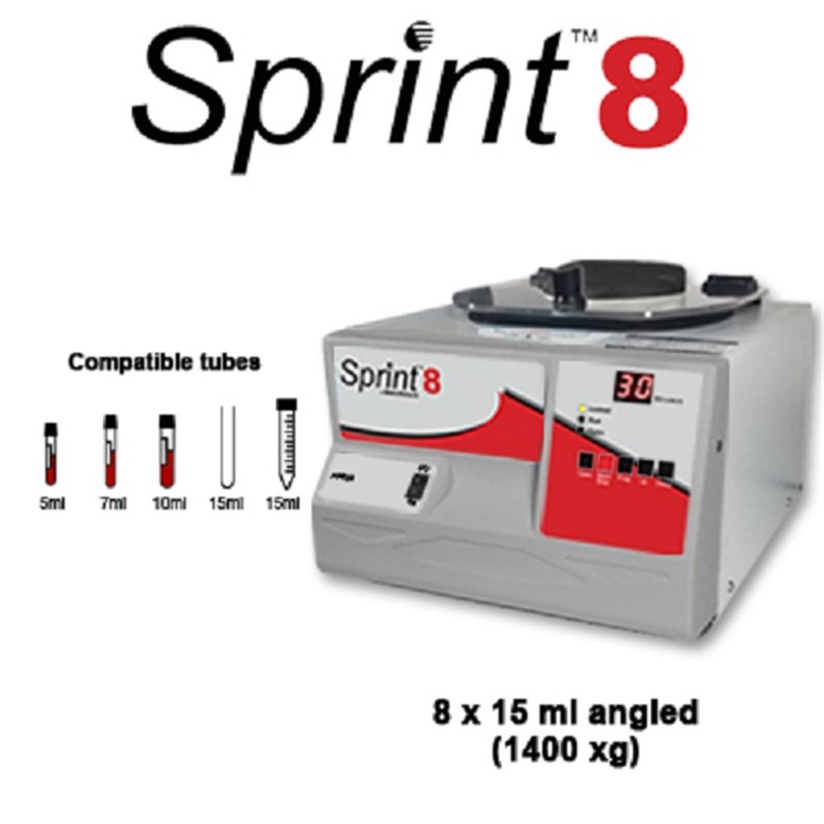 /Content/Upload/Product/C5000-8SprintText_w600_diagnocine_1200.jpg