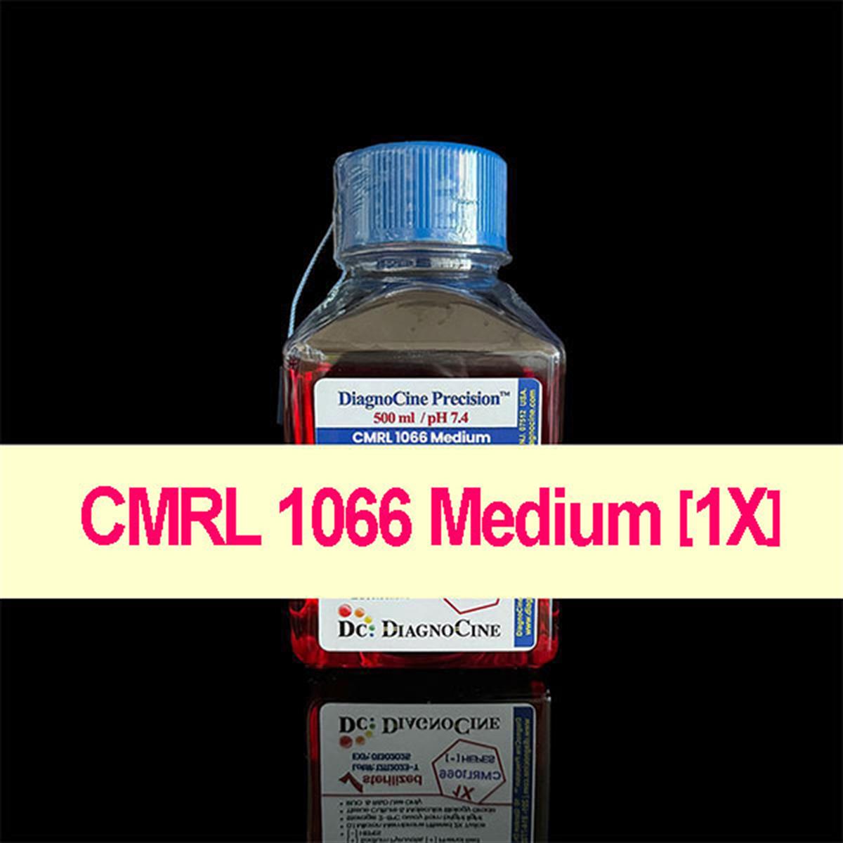/Content/Upload/Product/CMRL1066-Medium_1X-w600-Diagnocine_1200.jpg