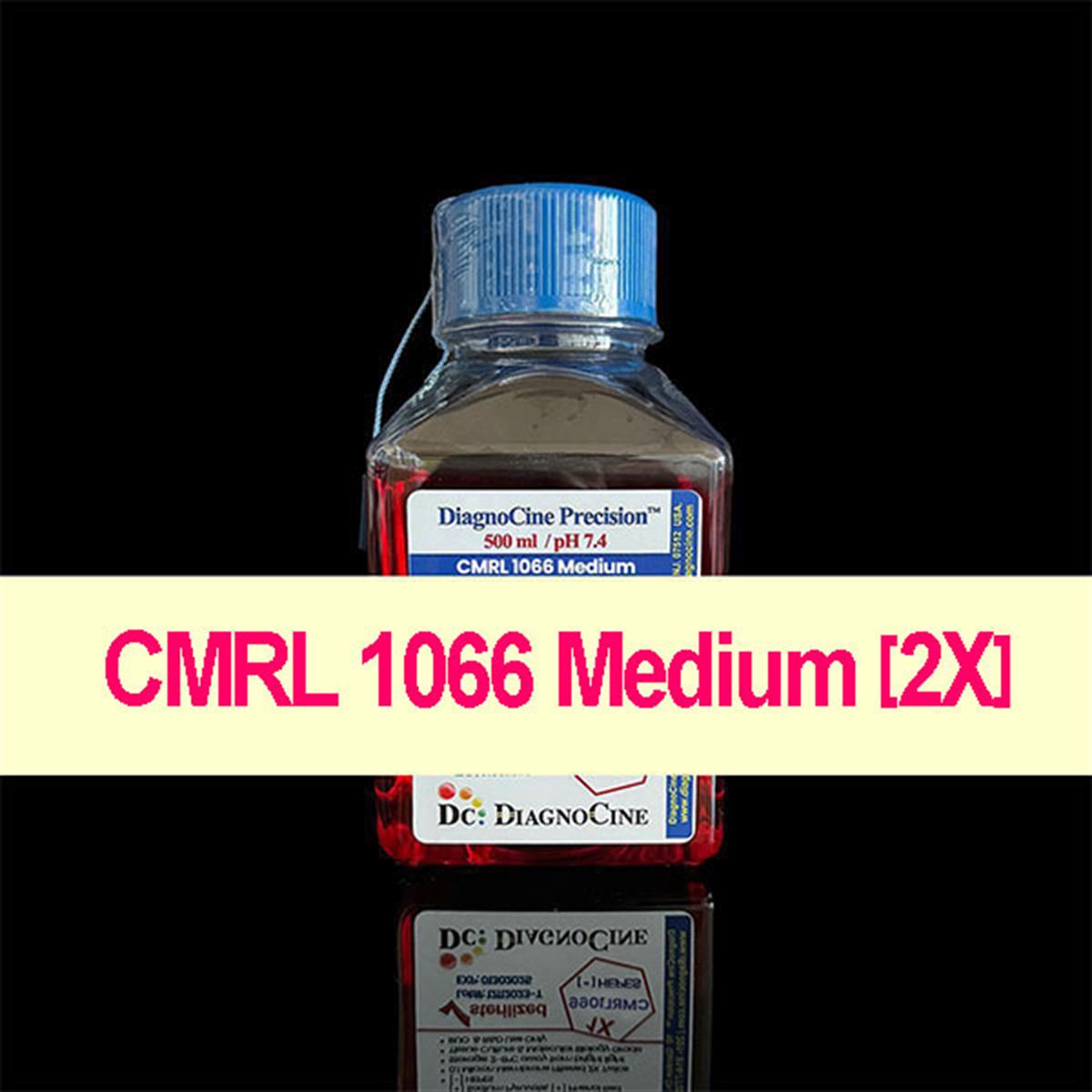 /Content/Upload/Product/CMRL1066-Medium_2X-w600-Diagnocine_1200.jpg
