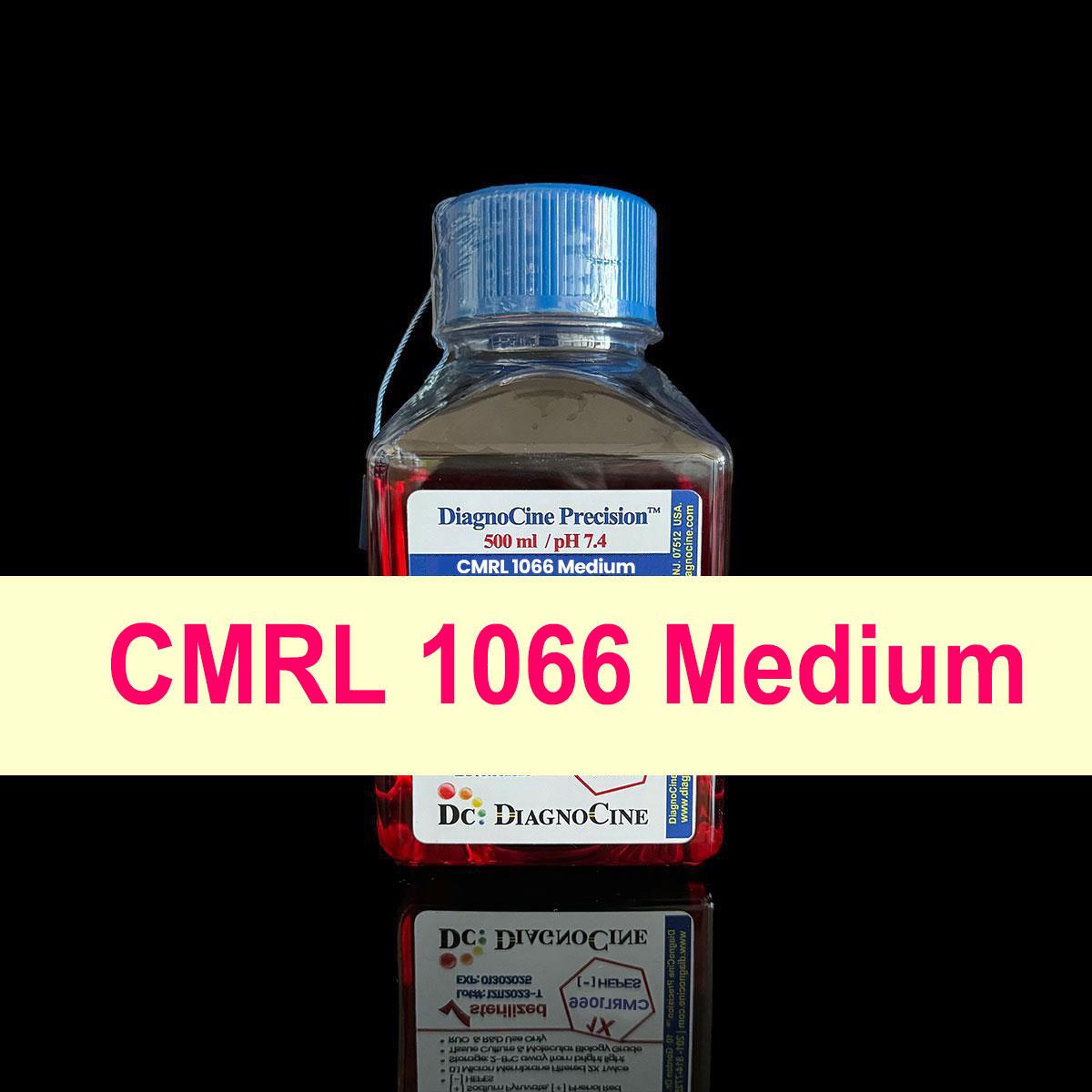 /Content/Upload/Product/CMRL1066-Medium_w1200_Diagnocine_1200.jpg