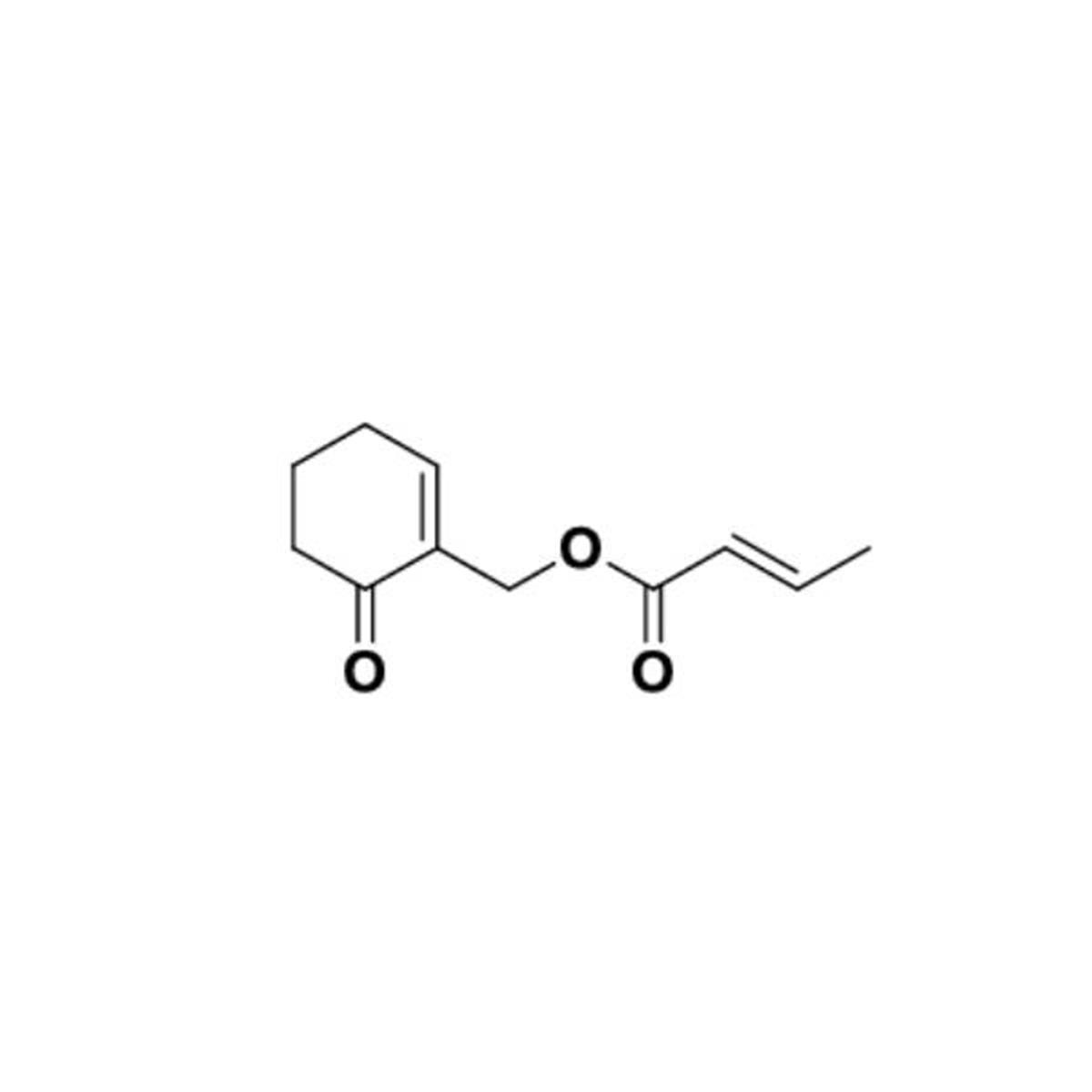 /Content/Upload/Product/COMC_Cytotoxic_1200.jpg