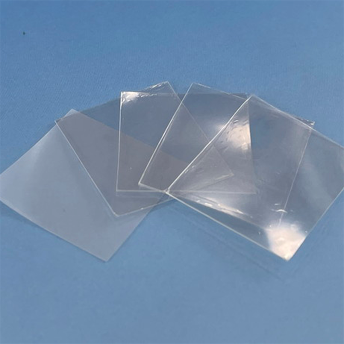 /Content/Upload/Product/CSCPD501-2_1203_14_1200.png