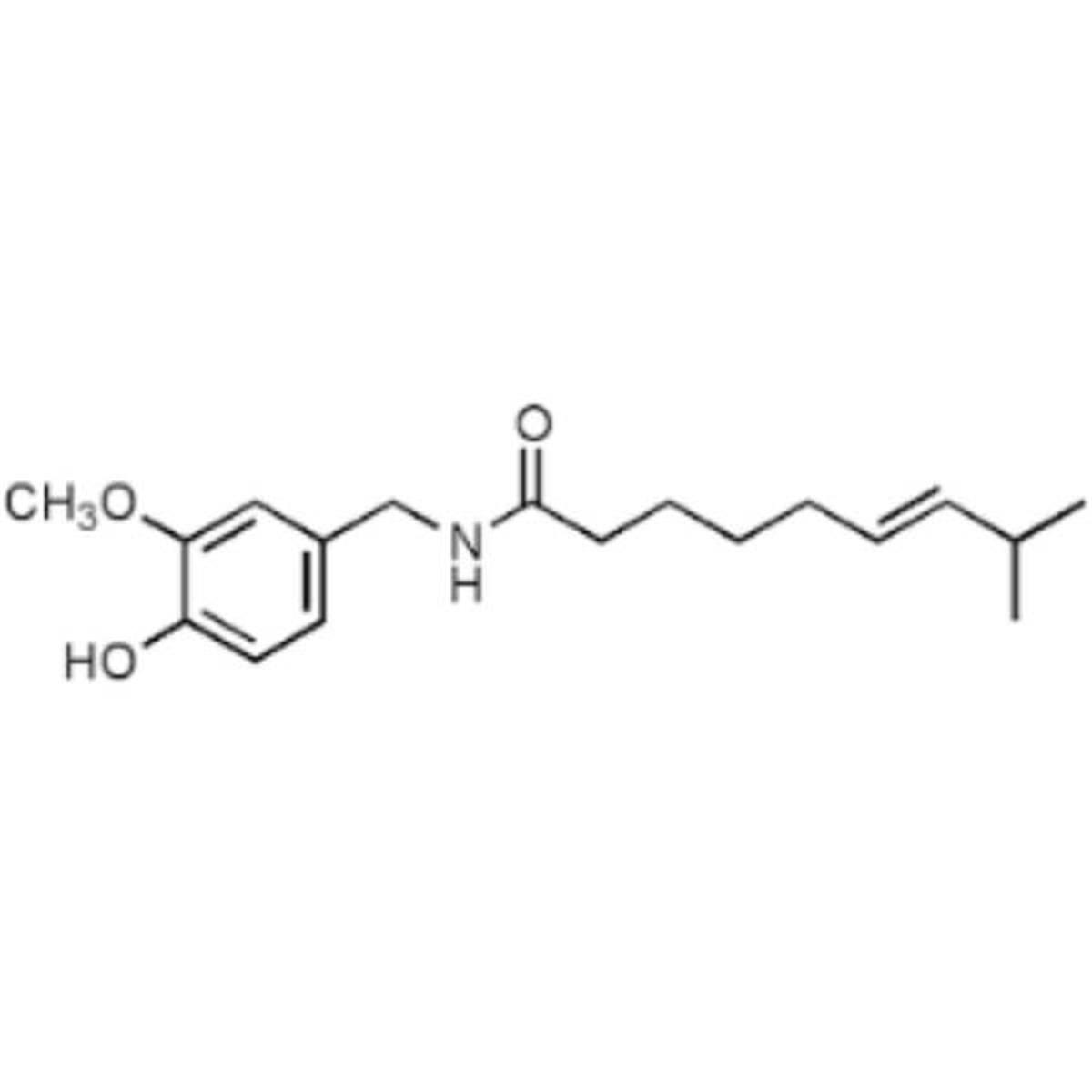 /Content/Upload/Product/Capsaicin_1200.jpg