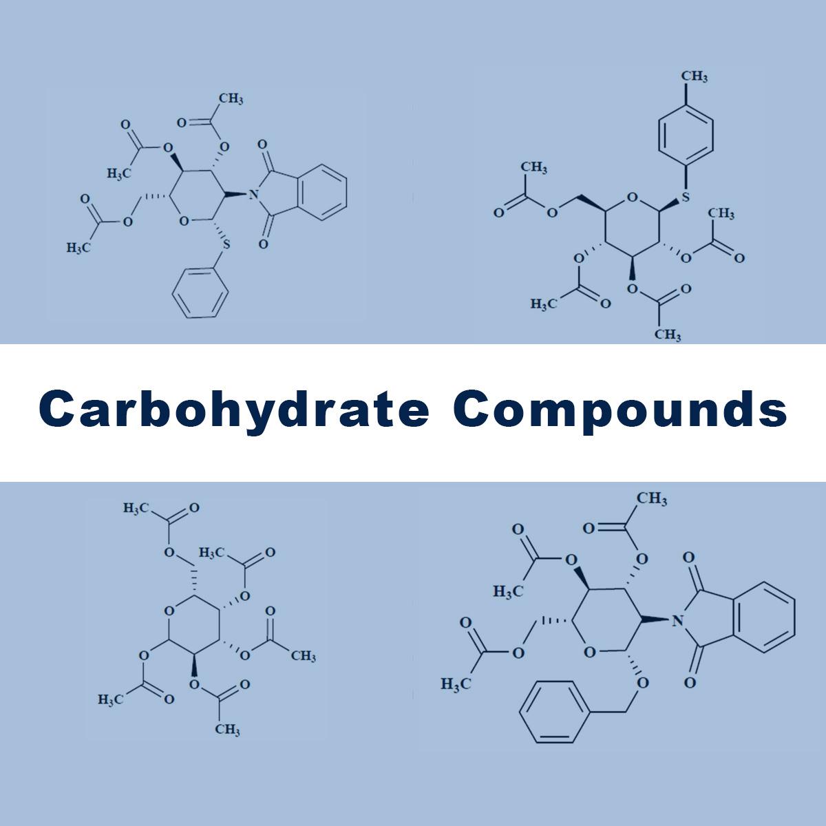 /Content/Upload/Product/Carbohydrate_Compounds_Diagnocine_1200.jpg