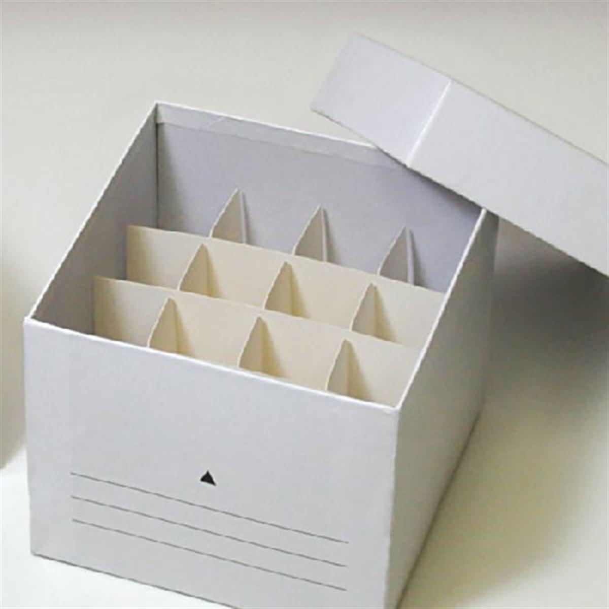 /Content/Upload/Product/Cardboard-Storage-Freezer-Box-for-50mL-Centrifuge-Tubes_w600_Diagnocine_1200.jpg
