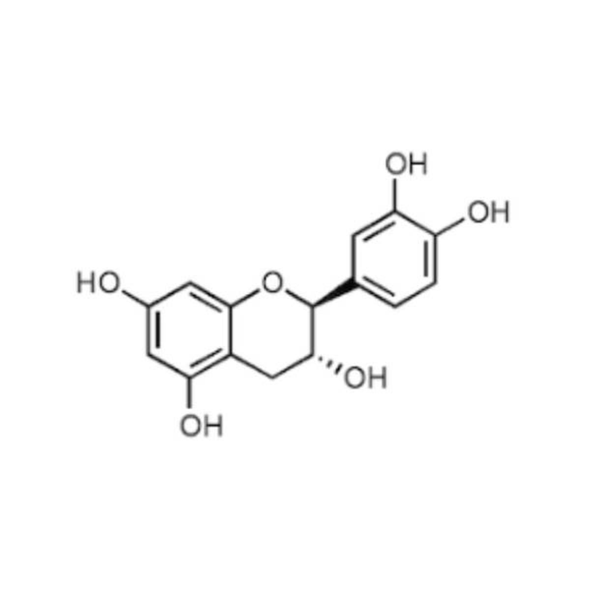 /Content/Upload/Product/Catechin_1200.jpg