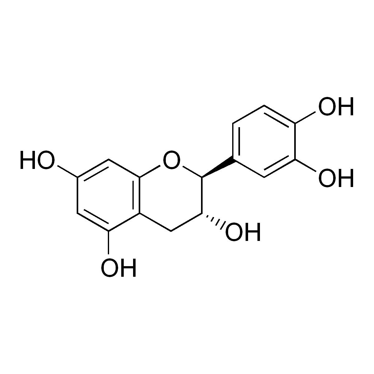 /Content/Upload/Product/Catechin_C-0111_w1200_Diagnocine_1200.jpg