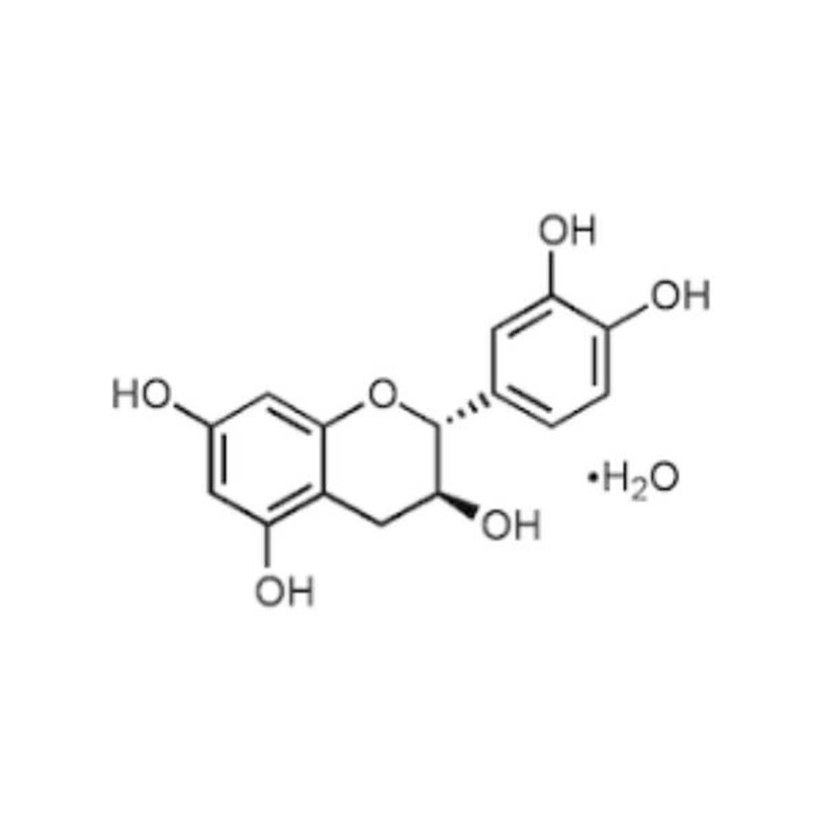 /Content/Upload/Product/Catechinhydrate_1200.jpg