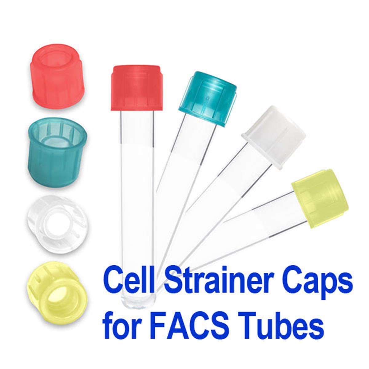 /Content/Upload/Product/Cell-Strainer-Caps-for-FACS-Tubes_MTC-T9009_w600_Diagnocine_1200.jpg