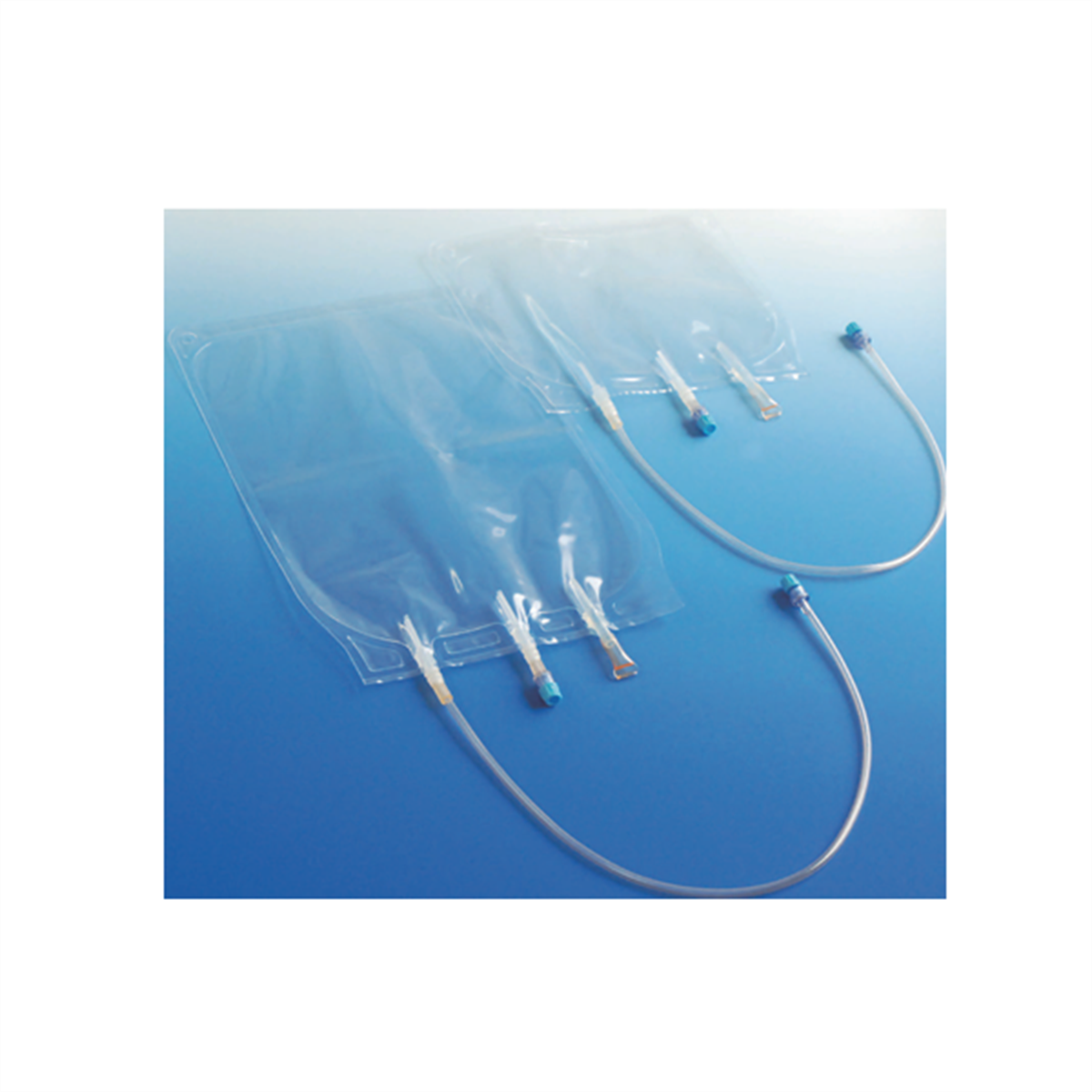 /Content/Upload/Product/CellCultureBag_1200_2_1200.png