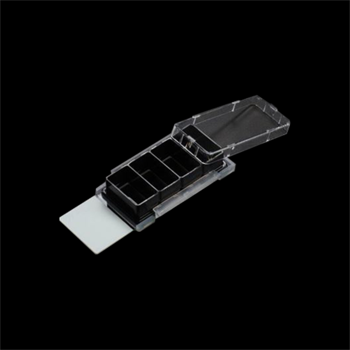 /Content/Upload/Product/CellCultureChamberSlides-Black-w1200-Diagnocine_1200_2.png
