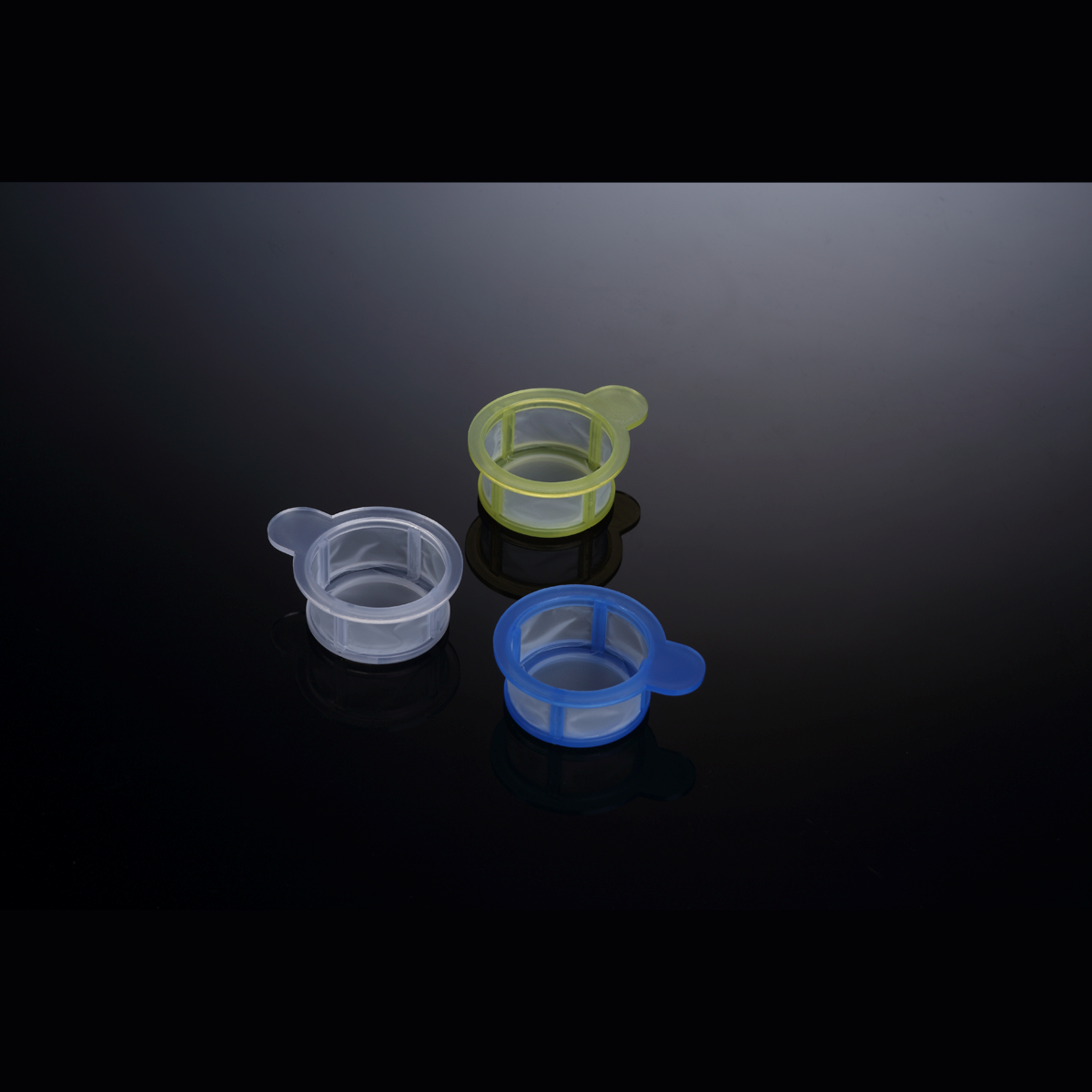 /Content/Upload/Product/Cell_strainer-1_1200_1200_1200.png