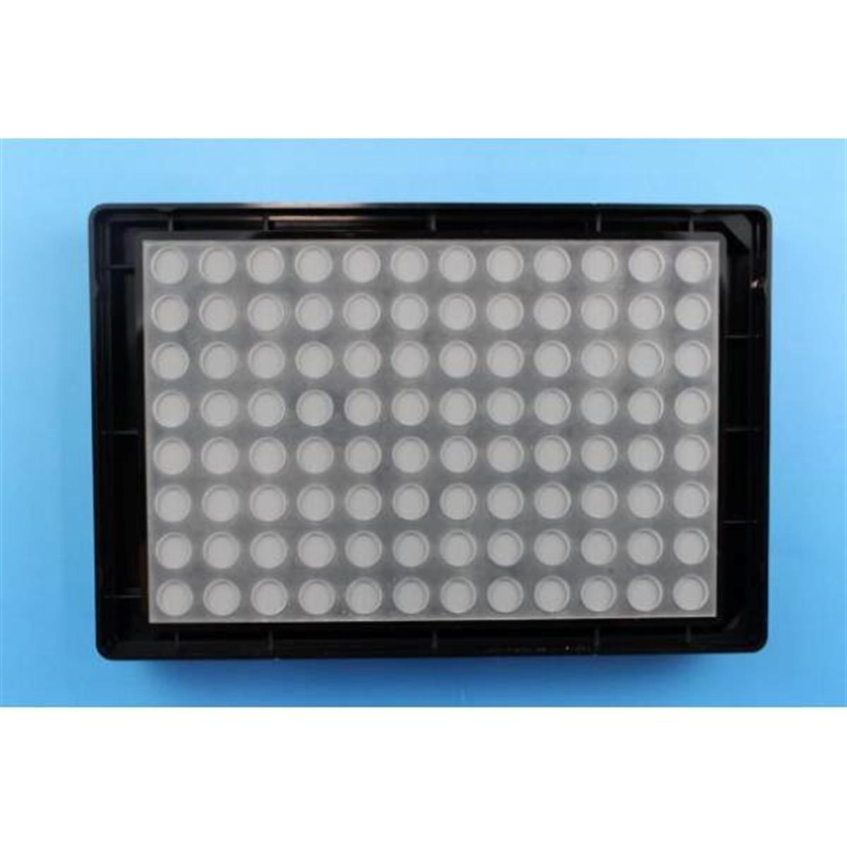 /Content/Upload/Product/CentrifugalMeshPlateCompatiblewith96well30μm_1200_4_1200.jpg