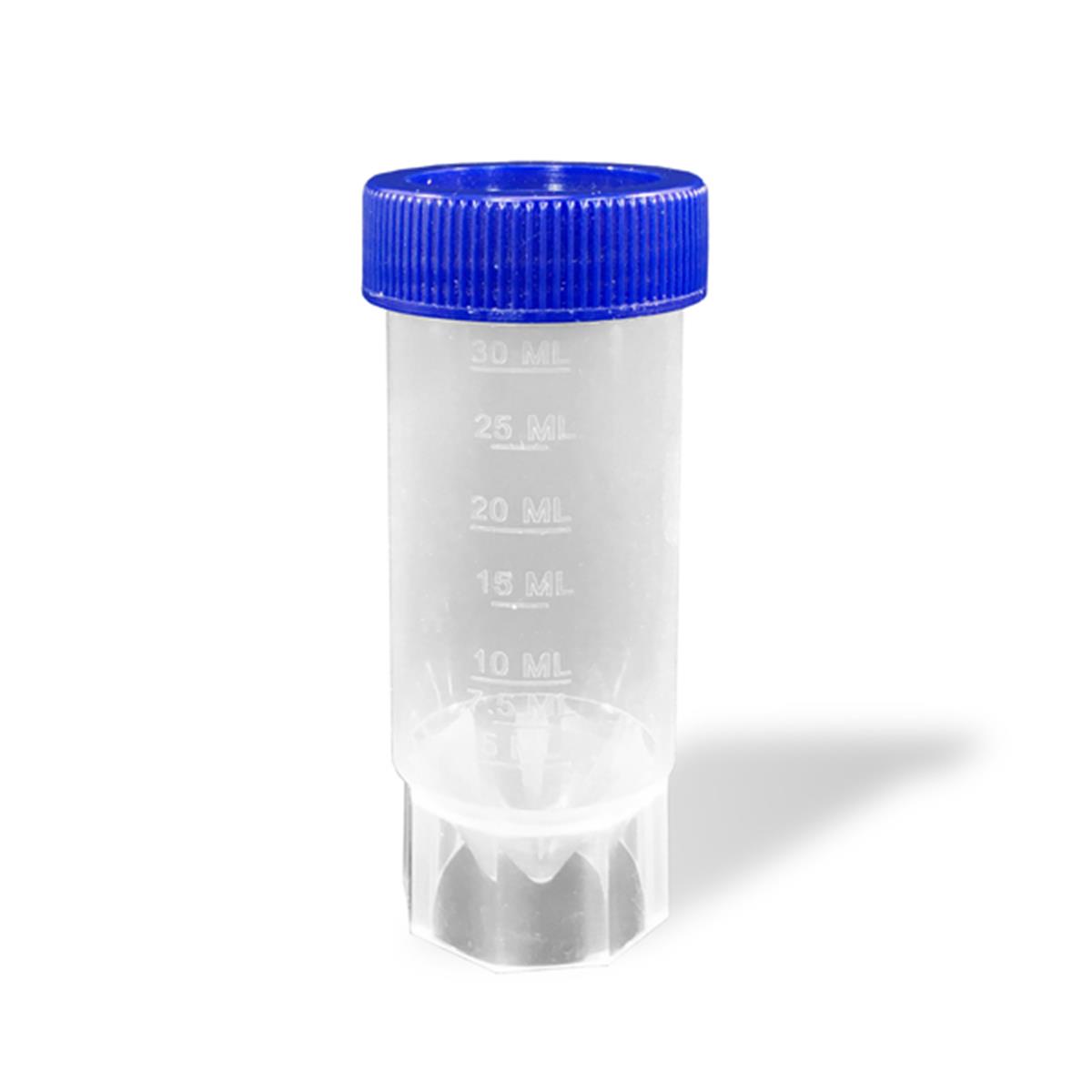 /Content/Upload/Product/CentrifugeTubesC2630_W600_diagnocine_1200.jpg