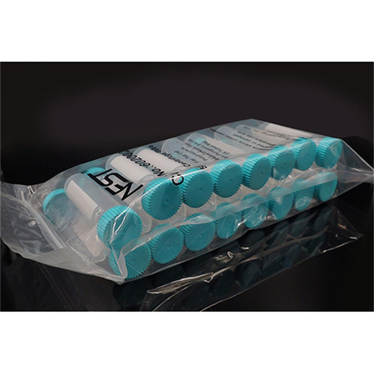 /Content/Upload/Product/CentrifugeTubes_15-50_Nest_004_Diagnocine_1200_1_1200_1.jpg