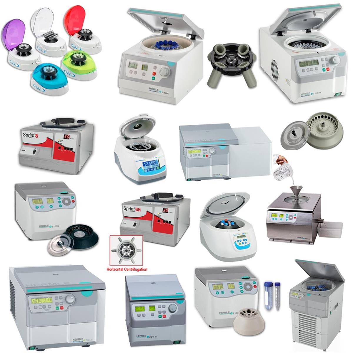 /Content/Upload/Product/Centrifuge_1200.jpg