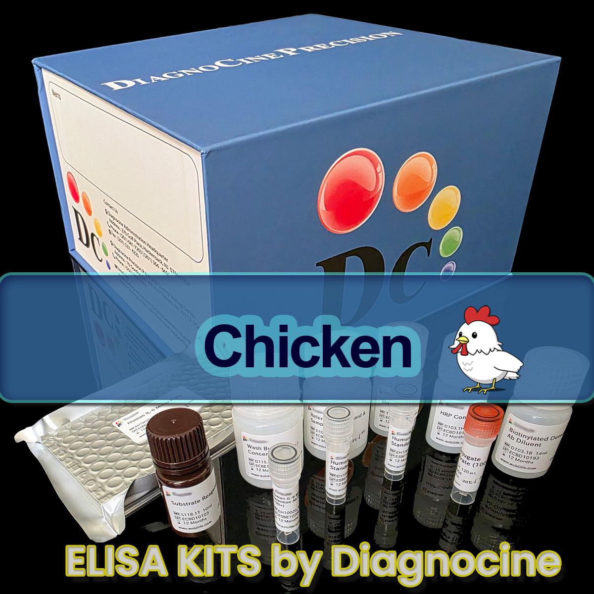 /Content/Upload/Product/Chicken_ELISA_kits_Diagnocine_1200(341).jpg