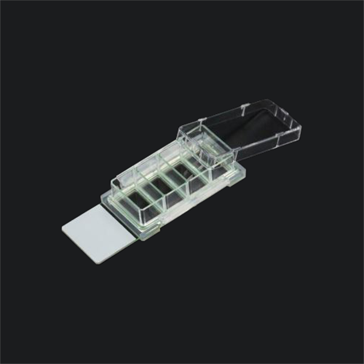 /Content/Upload/Product/Clear-1_1200_1200_1200_1.png