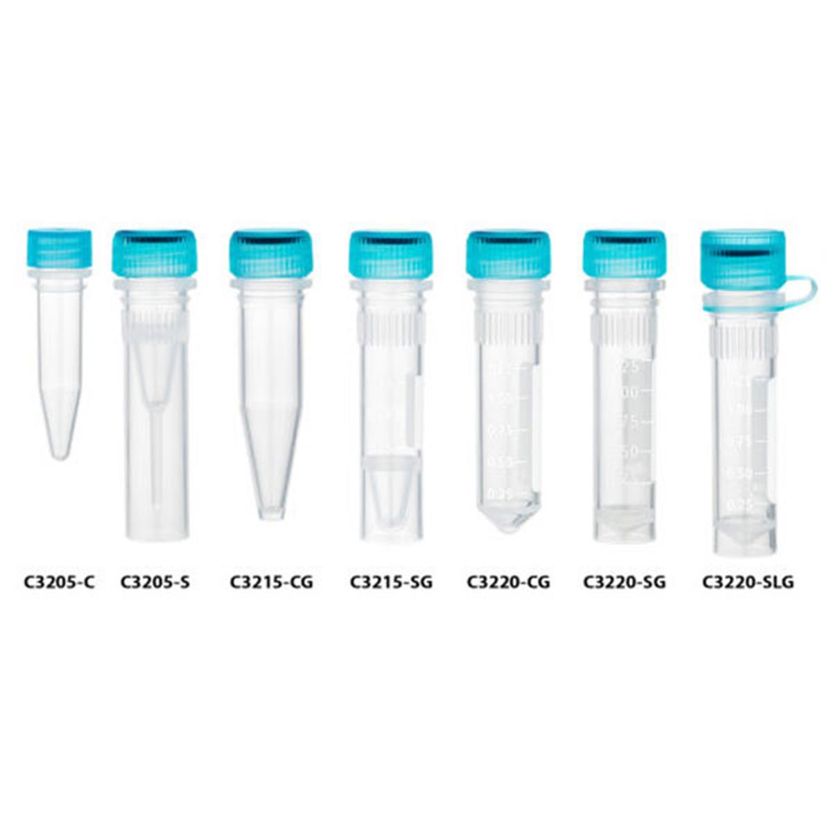 /Content/Upload/Product/ClearSeal-Group-Numbered-w-clear-w600_Diagnocine_1200.jpg