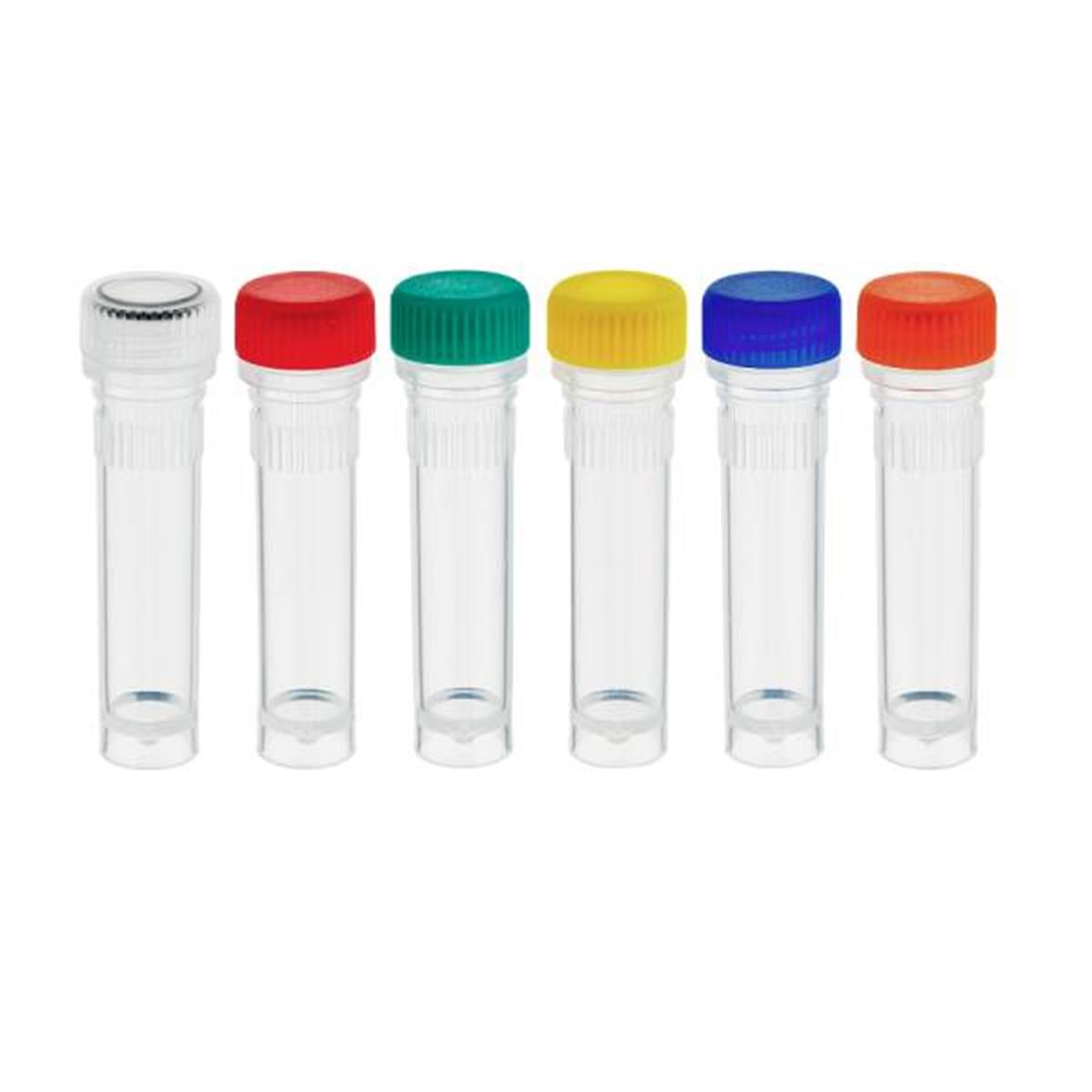 /Content/Upload/Product/ClearSealGenericScrewCapMicroTubesassortedcolorsdiagnocine_1200.jpg