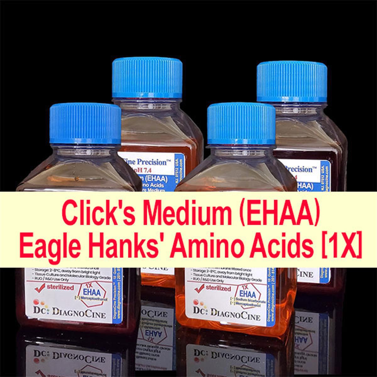 /Content/Upload/Product/Clicks-Medium-EHAA-Eagle-Hanks-Amino-Acids1x_Diagnocine_1200.jpg