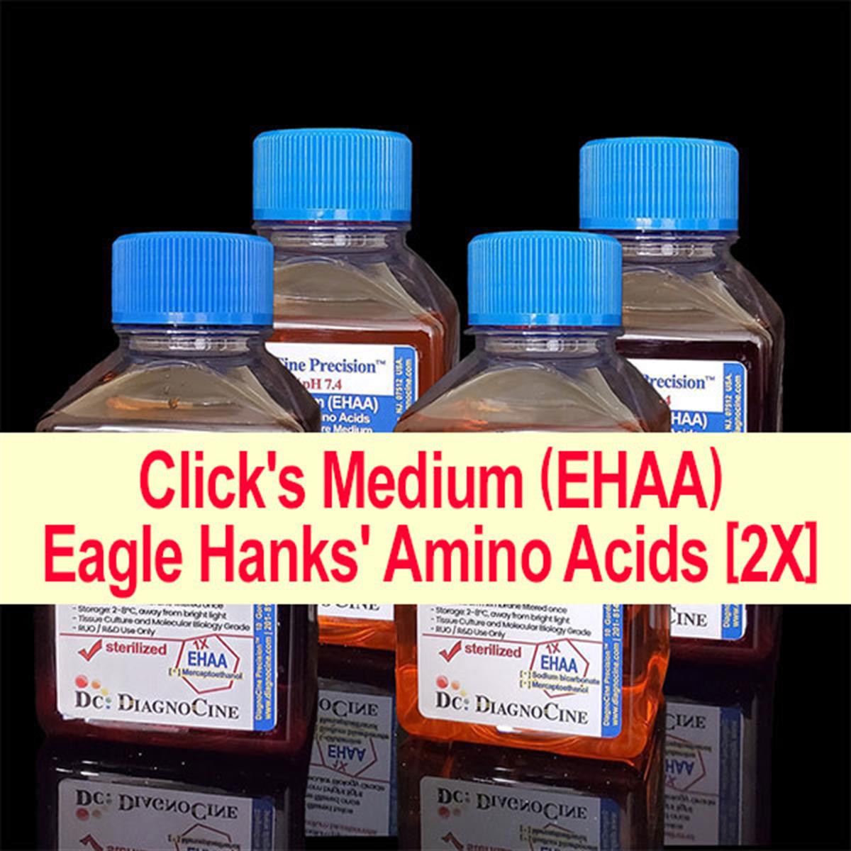 /Content/Upload/Product/Clicks-Medium-EHAA-Eagle-Hanks-Amino-Acids_2X-Diagnocine_1200.jpg
