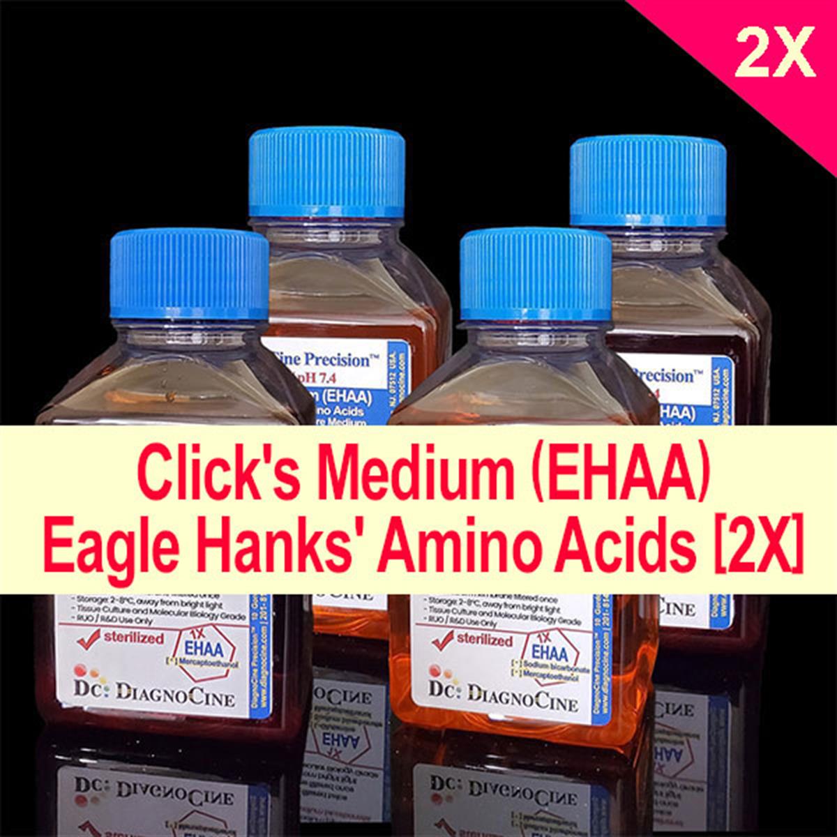/Content/Upload/Product/Clicks-Medium-EHAA-Eagle-Hanks-Amino-Acids_2X-iso13485-Diagnocine_1200.jpg