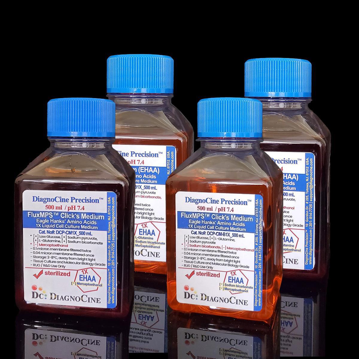 /Content/Upload/Product/Clicks-Medium-EHAA_Group_1200_FluxMPS_1200.jpg