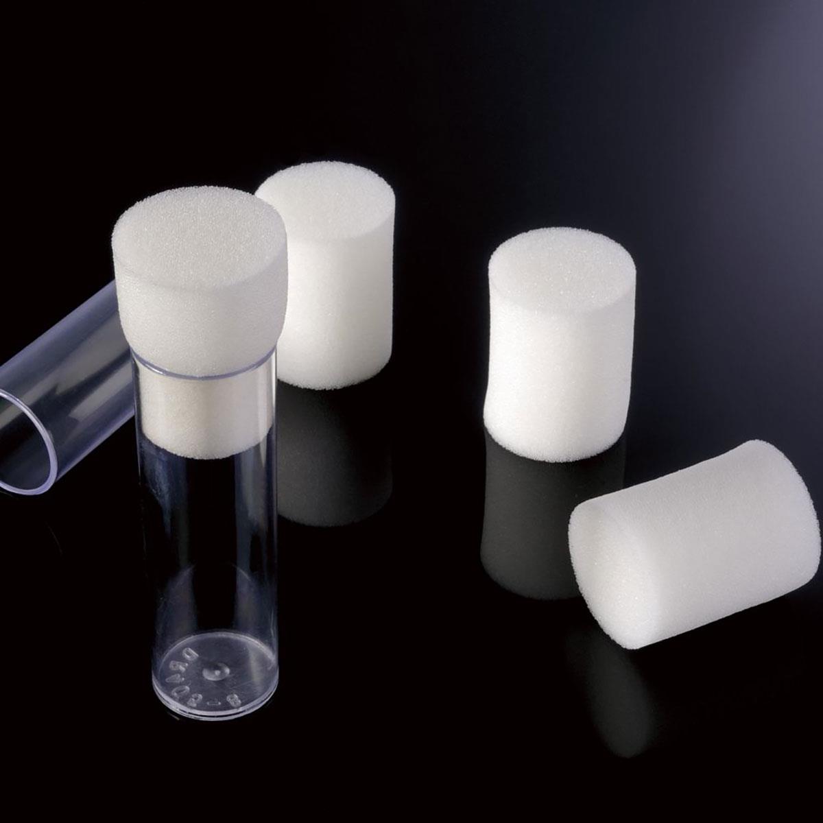/Content/Upload/Product/Closures-for-Drosophila-Vials_Bottles_cover-1Vials-Closures_w1200_Diagnocine_1200_2.jpg