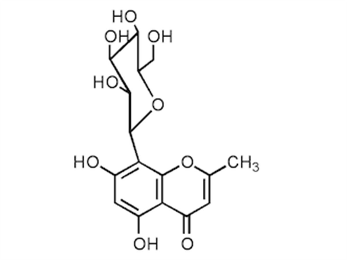 /Content/Upload/Product/Clove3_1200.png