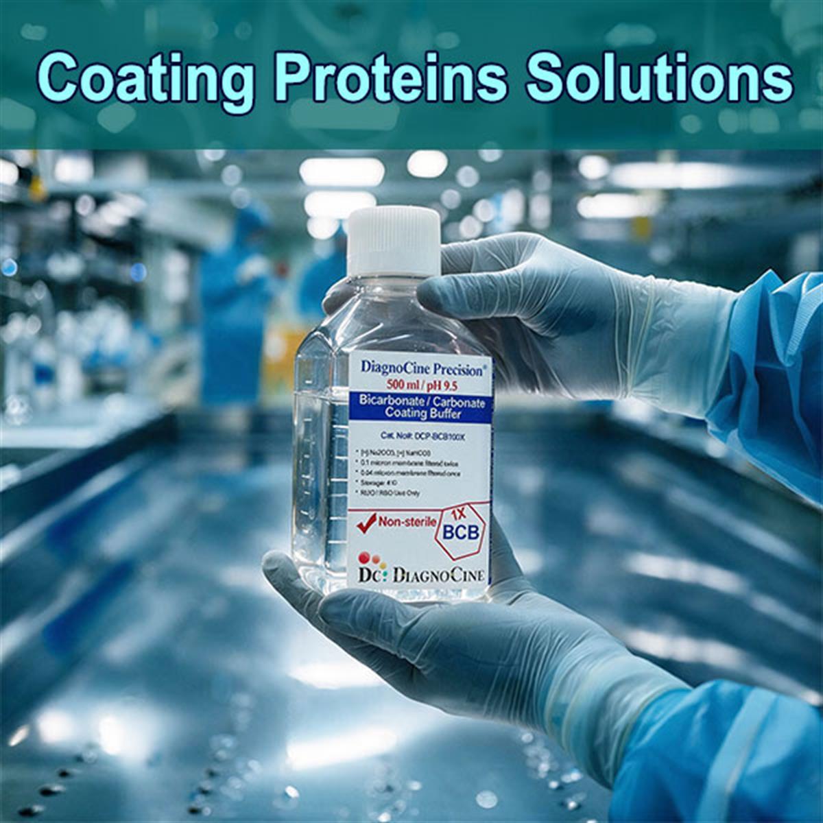 /Content/Upload/Product/Coating-Proteins-Solutions-Category-Diagnocine_1200.jpg