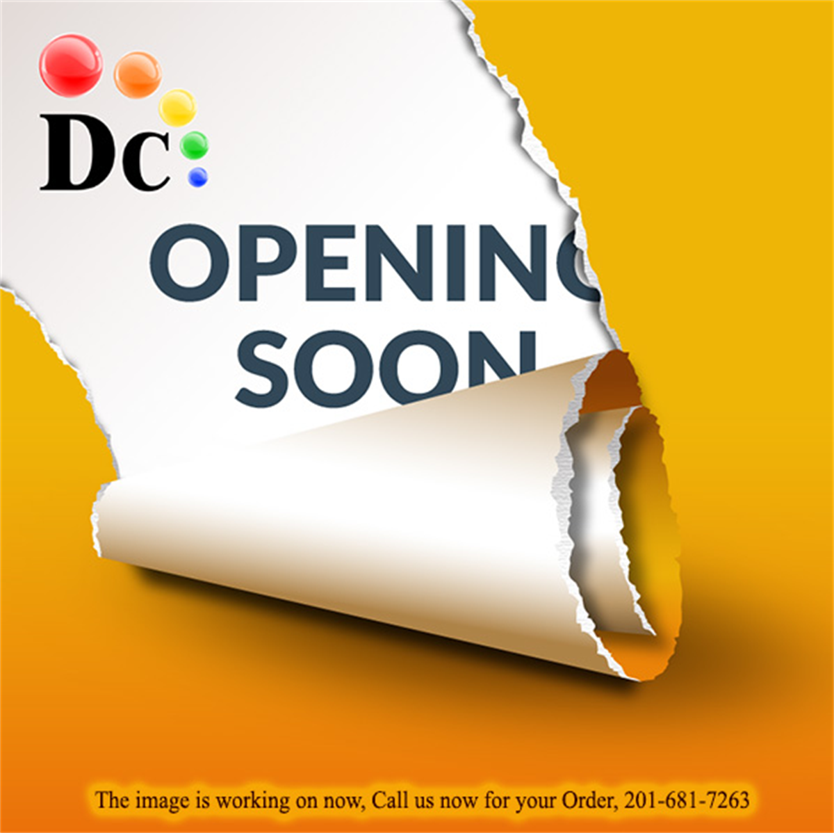 /Content/Upload/Product/ComingSoon_D.C._1200_55.png