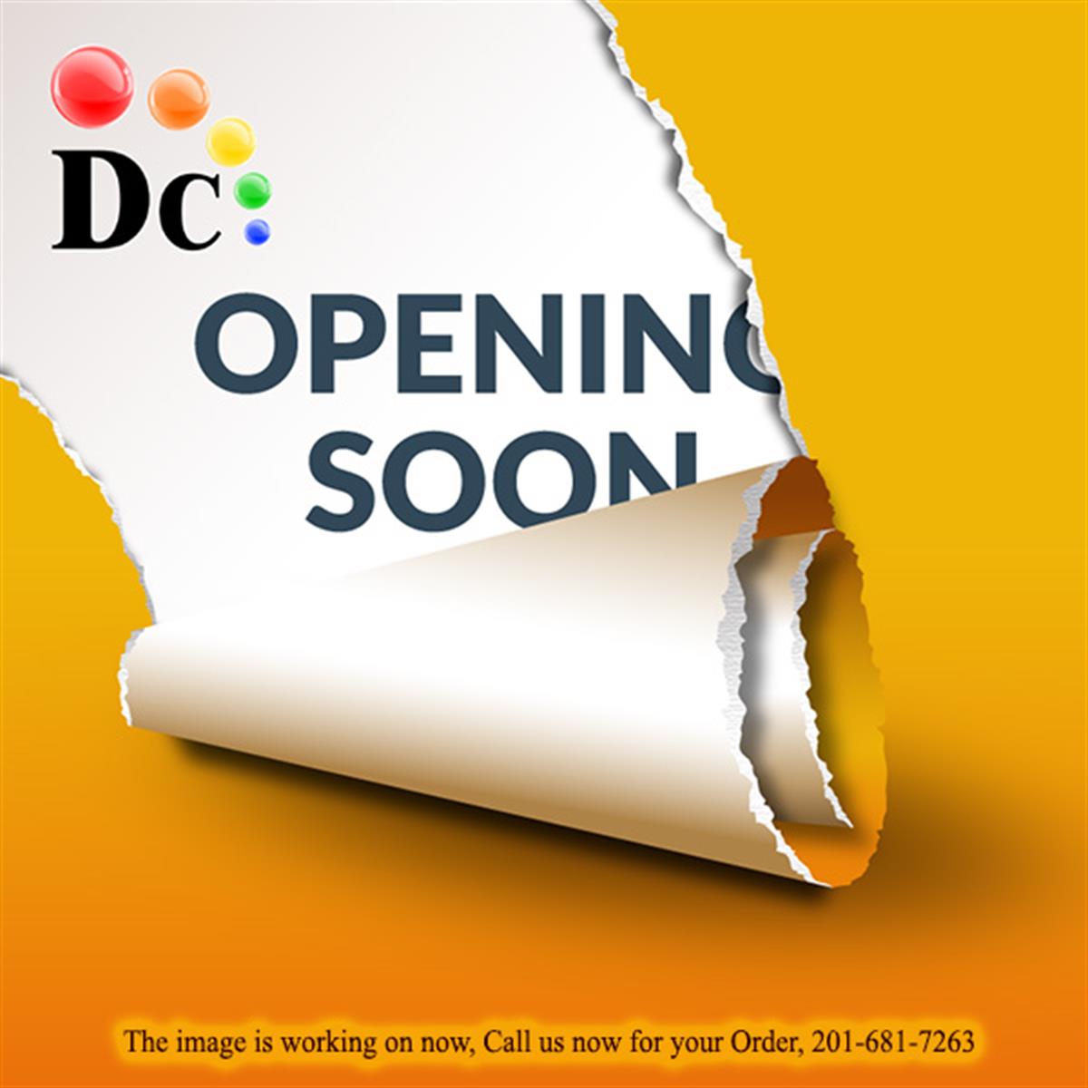 /Content/Upload/Product/ComingSoon_image-call_w600_Diagnocine_1200_237.jpg