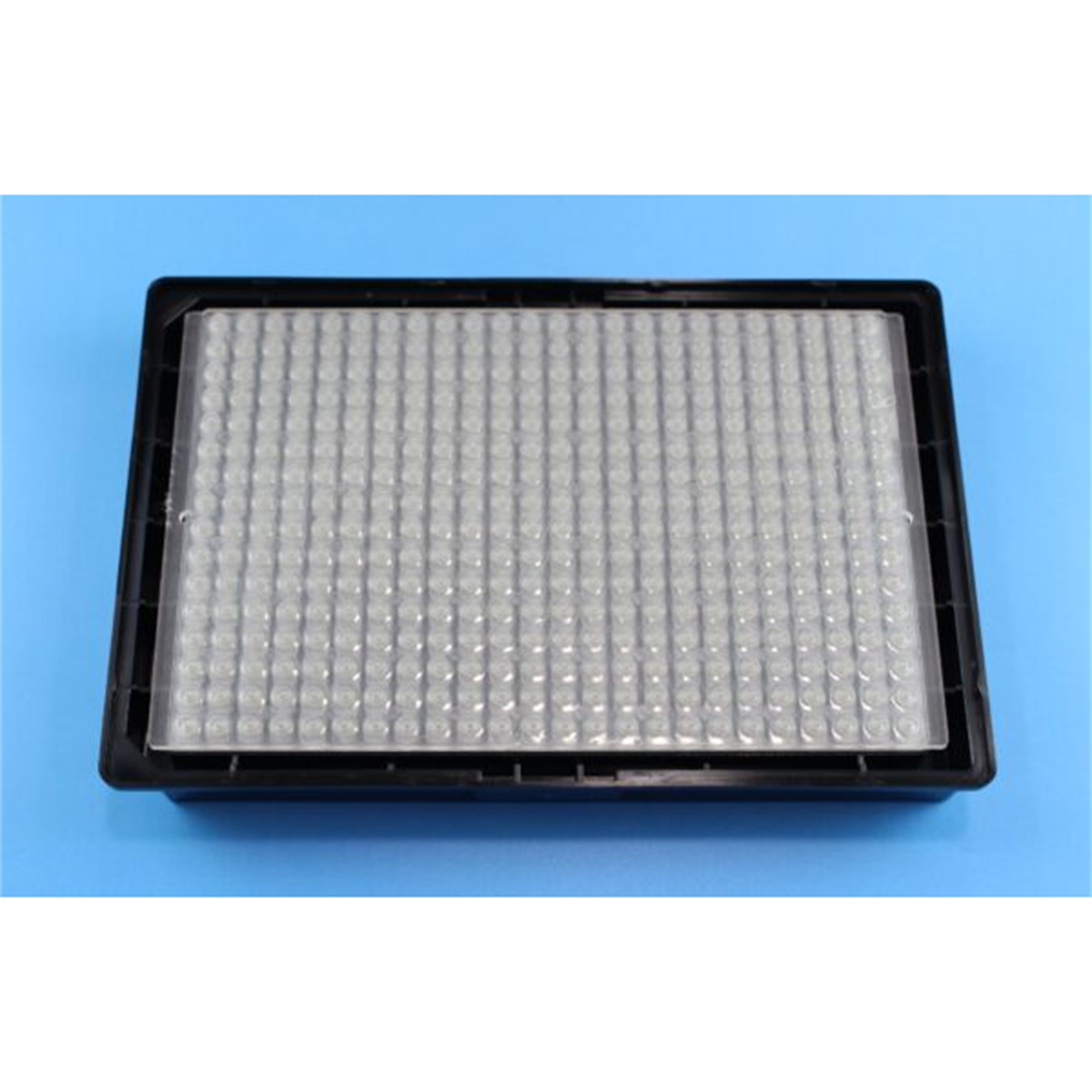 /Content/Upload/Product/Compatible-with-384-well-plate_1200_5.png