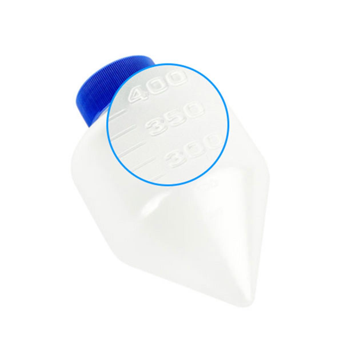 /Content/Upload/Product/Conical-Centrifuge-Tube-500_C1500_side_600_Diagnocine_1200_1.jpg