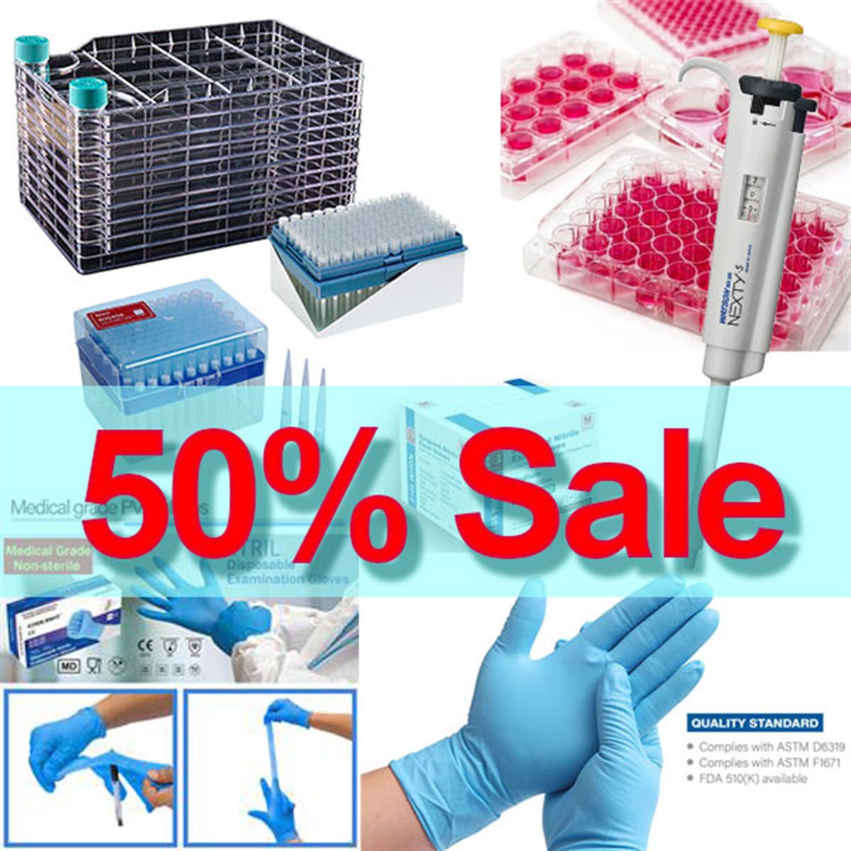 /Content/Upload/Product/Consumables_Last-Chance-50OFF_w600_Diagnocine_1200.jpg