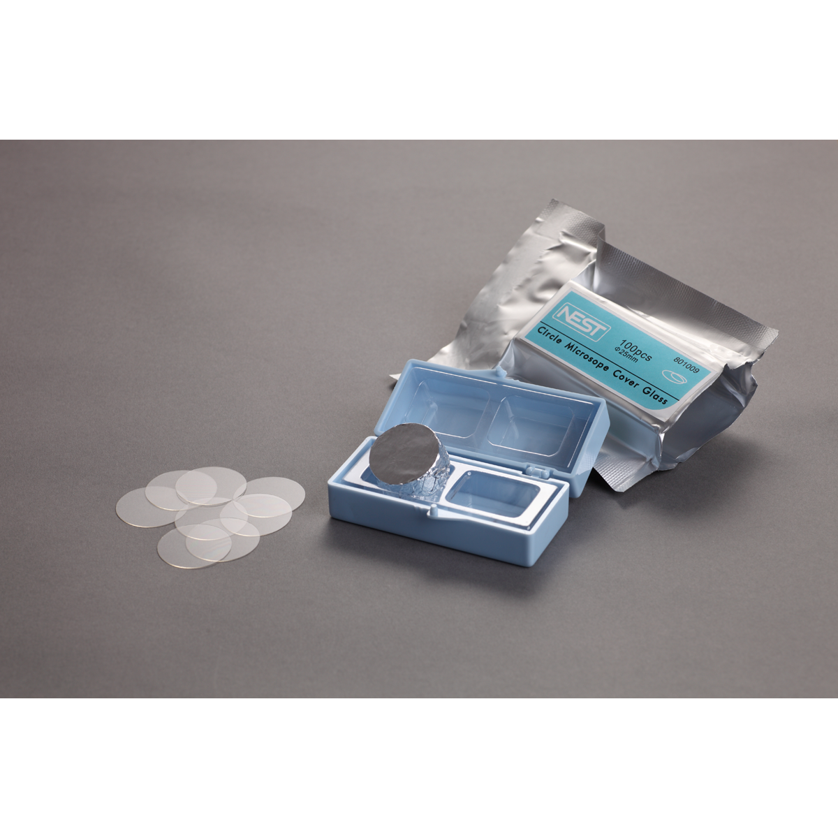 /Content/Upload/Product/Cover_glass-1_1200_1200_1200_3_1200.png