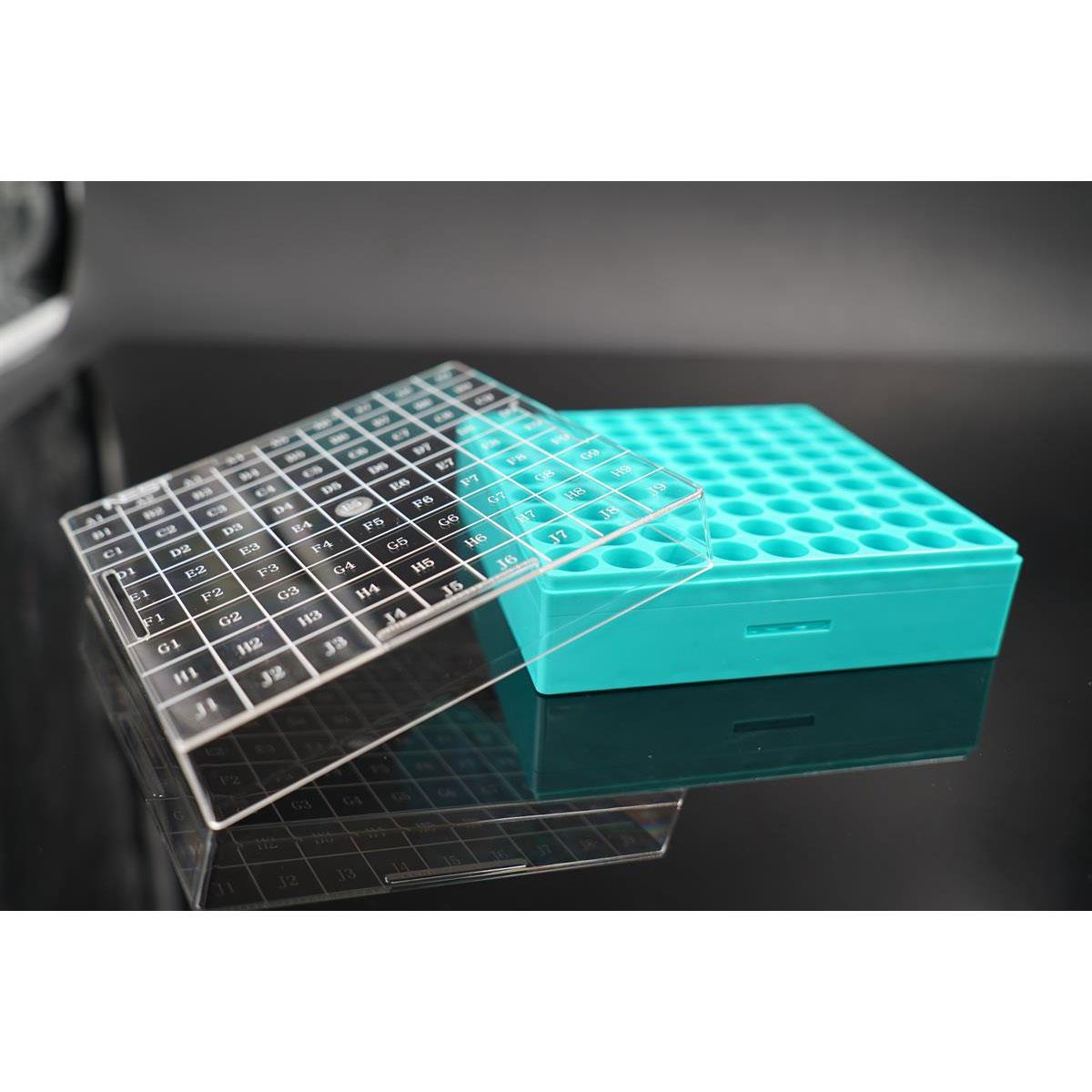 /Content/Upload/Product/CryoBox9x9_1200x1200_Diagnocine_1200_4.jpg