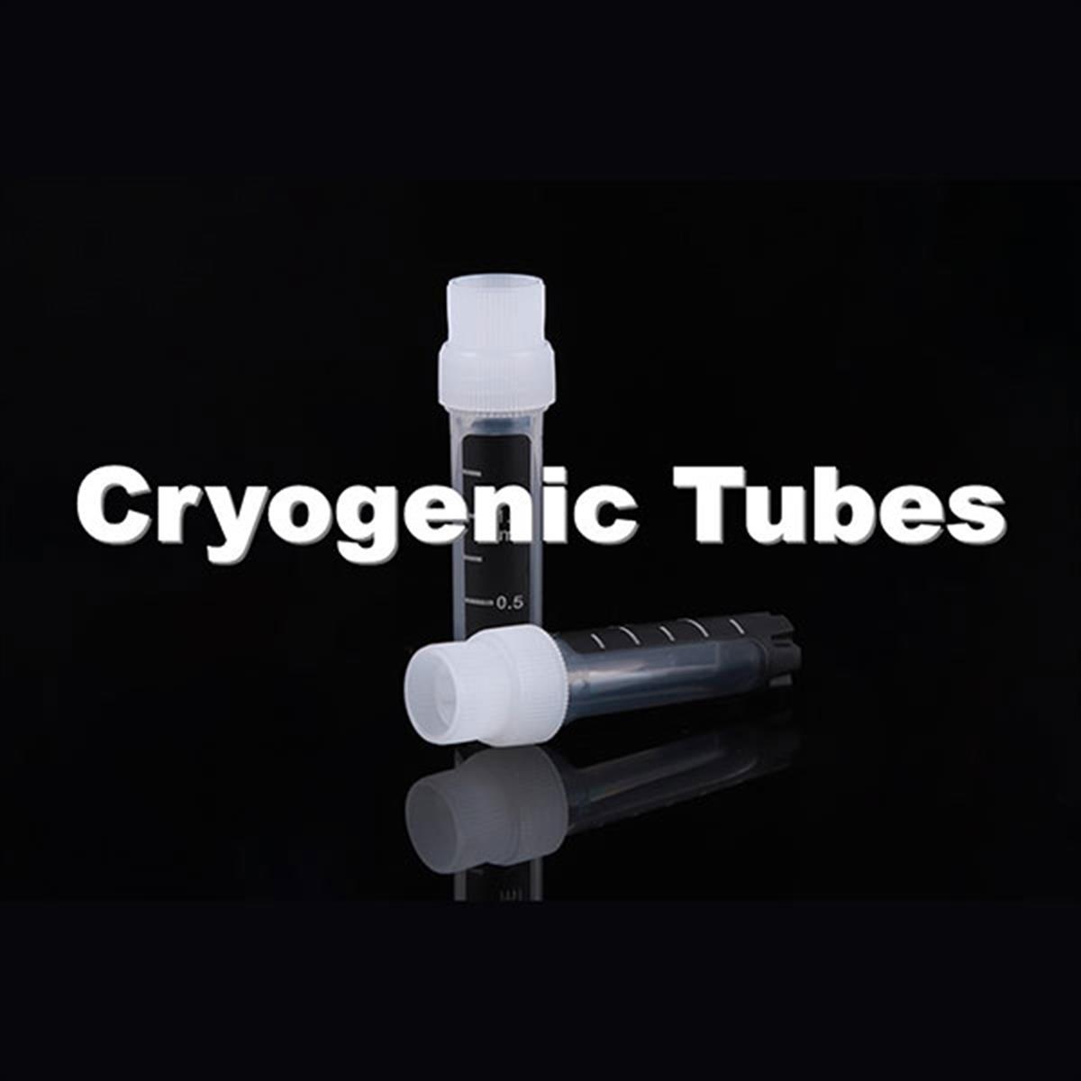/Content/Upload/Product/Cryogenic-Vials_all-types_w600_Diagnocine_1200.jpg