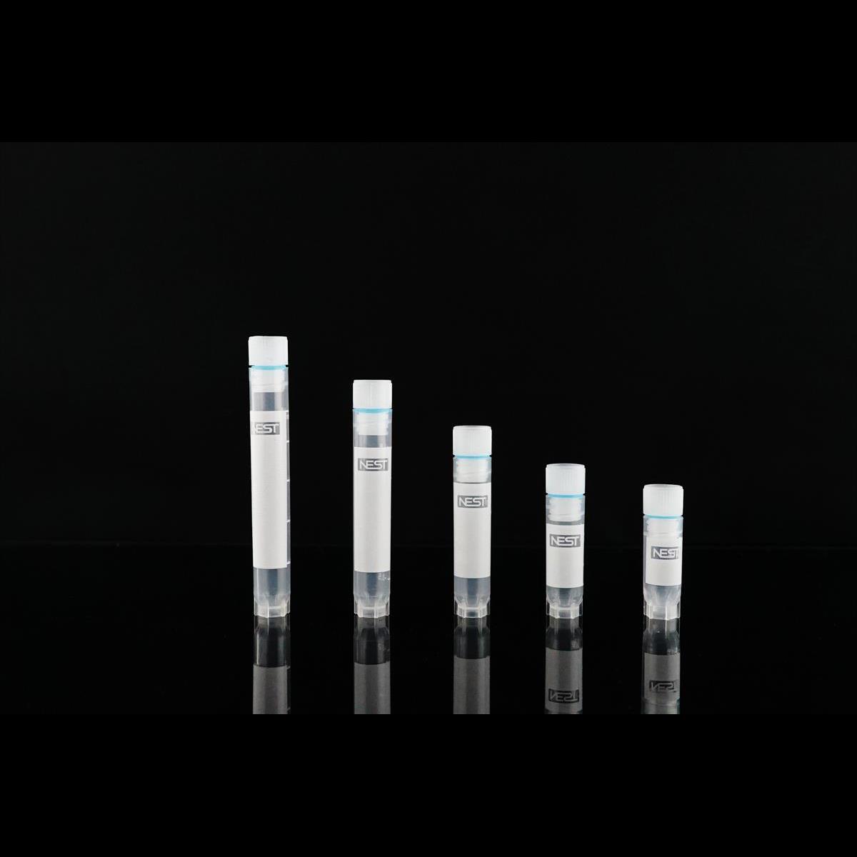 /Content/Upload/Product/CryogenicVialinternalThread_NST-607101_1200_1.jpg