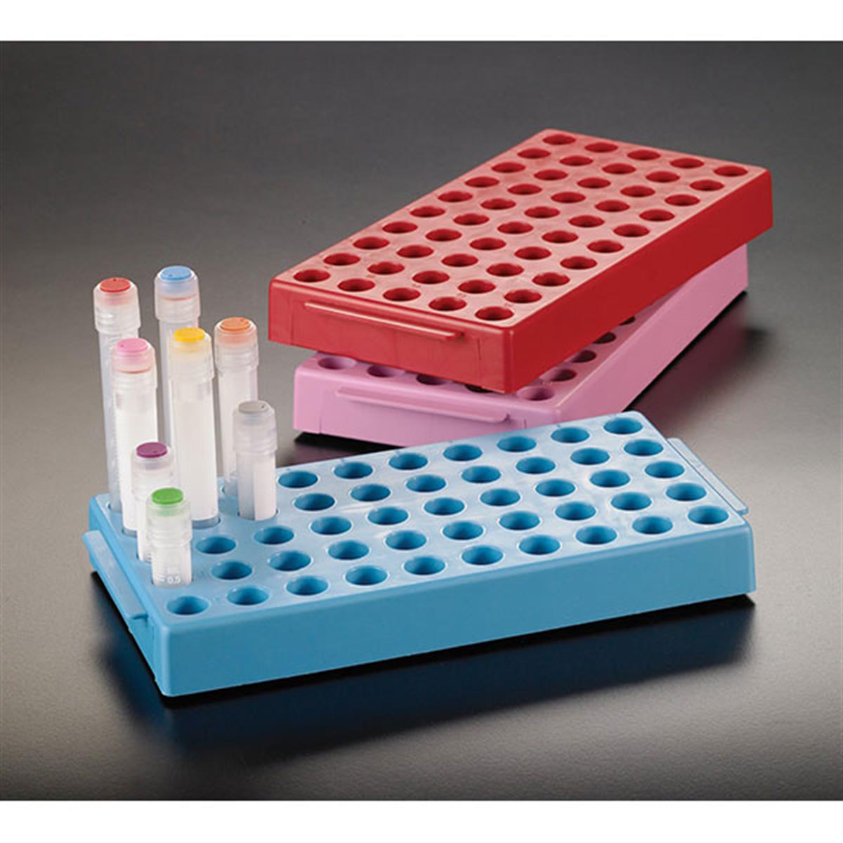 /Content/Upload/Product/Cryovial-Workstation-Rack-for-Cryogenic-Vials_600_Diagnocine_1200.jpg