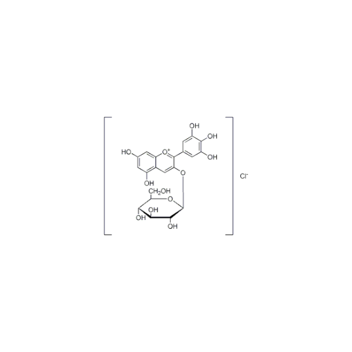 /Content/Upload/Product/Cyanidin3-GlucosideChloride_1200.png